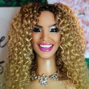 New Silver Rhinestone Sparkle Chain Necklace Set